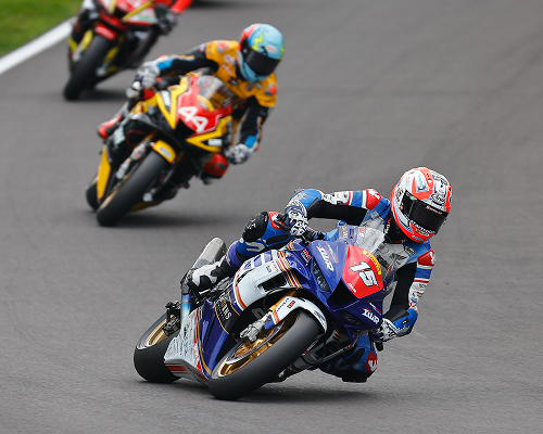 Race
